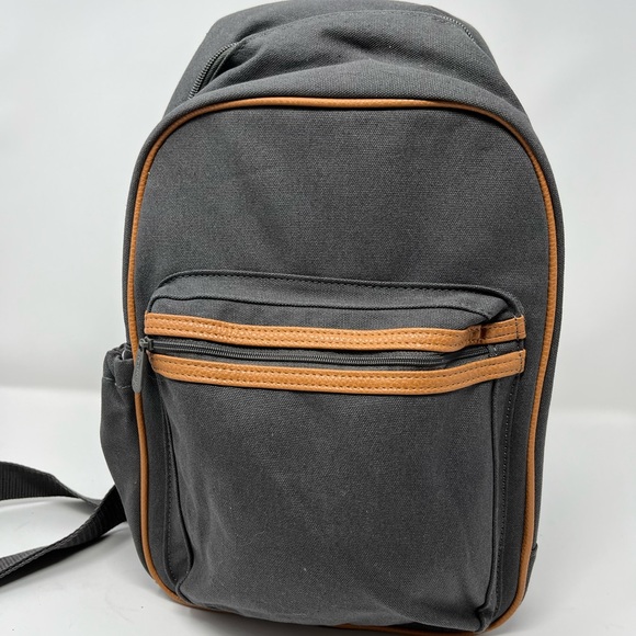 thirty-one Handbags - Thirty-One sling back thermal backpack